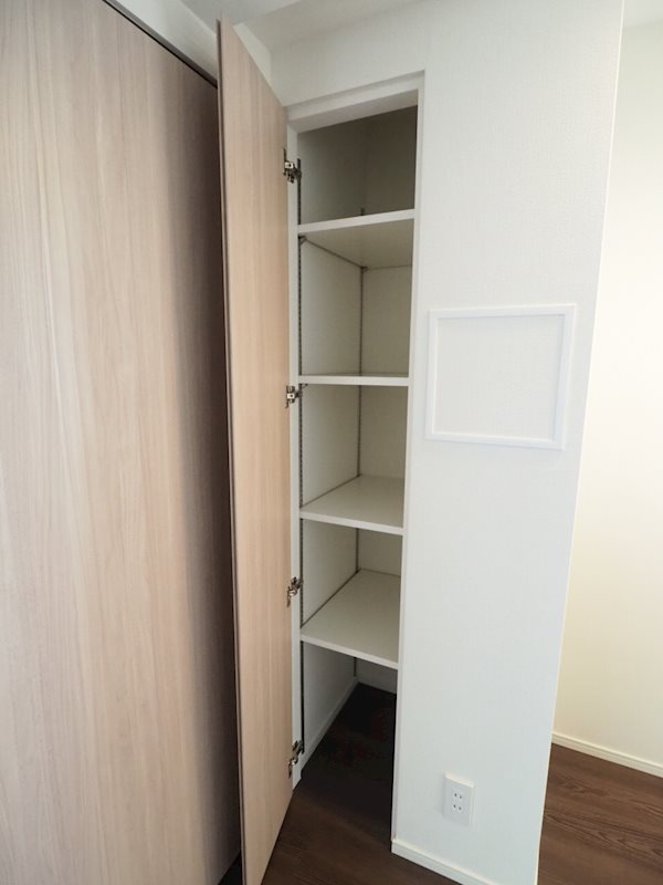 レジディア文京本郷Ⅳ10階 同建物別部屋の参考画像