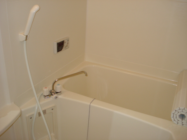 プロニティ・アン バス