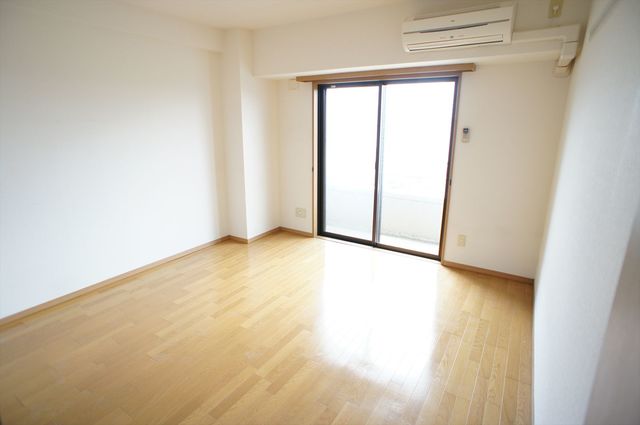 エクセルグランデ高洲0304号室 部屋その他