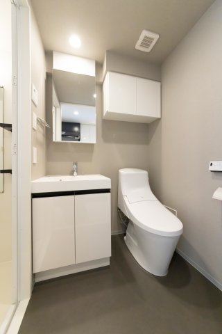 プラウドフラット墨田曳舟404号室 ※参考写真