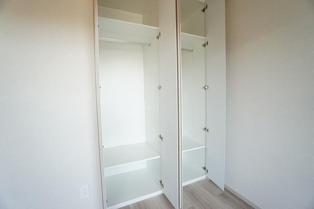 nido SAKURAGAOKA4階 その他