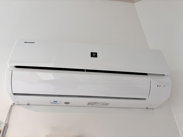 ローズハイツ山手0104号室 ※別号室の参考写真です(現況優先・仕様違いの場合あり)