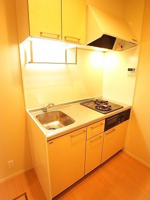 デルフィーノ 同物件別タイプ