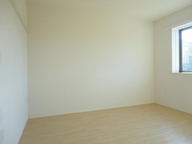 オリオン202号室 洋室（イメージ）