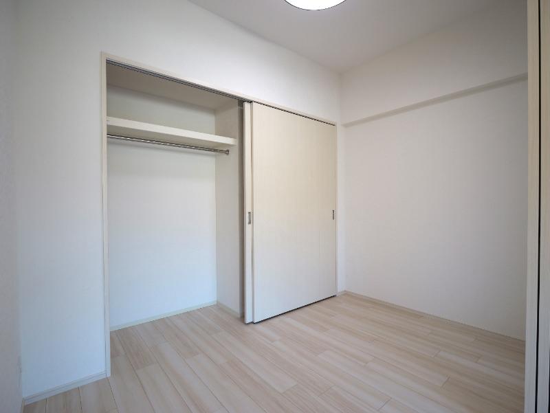 プレジオ宮崎台5階 部屋その他