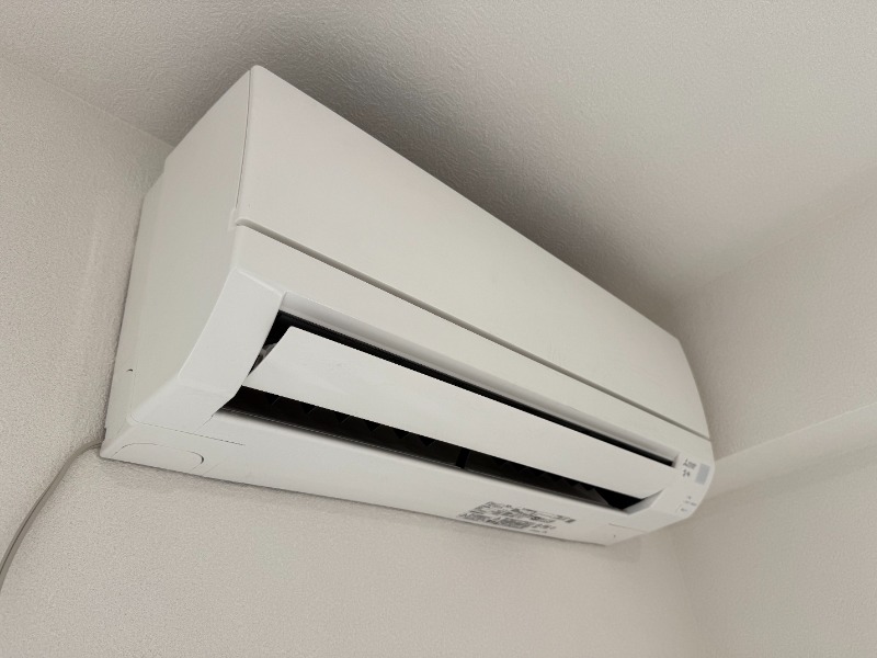 リヴシティ蒲田イースト2階 参考画像