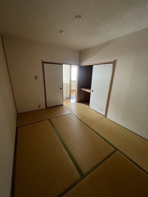 パルコート３１0202号室 部屋その他