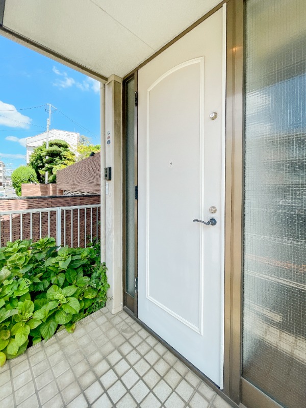 名瀬邸 同建物別部屋の参考画像