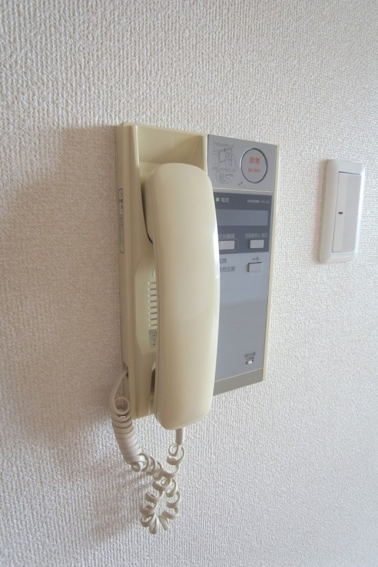 コトヒルズ7階 部屋その他