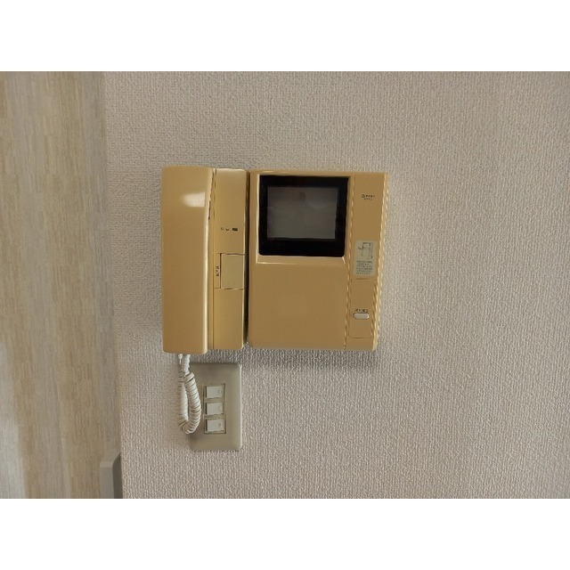 第2成城島田マンション302号室 部屋その他