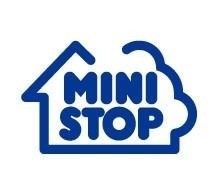 ヴィレヂ・ハピネス-2 ミニストップ東和2丁目店