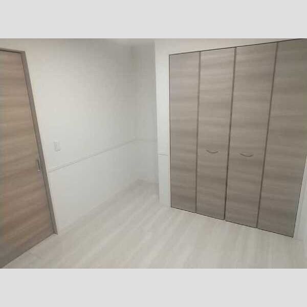 アネモネ元本郷101号室 部屋その他