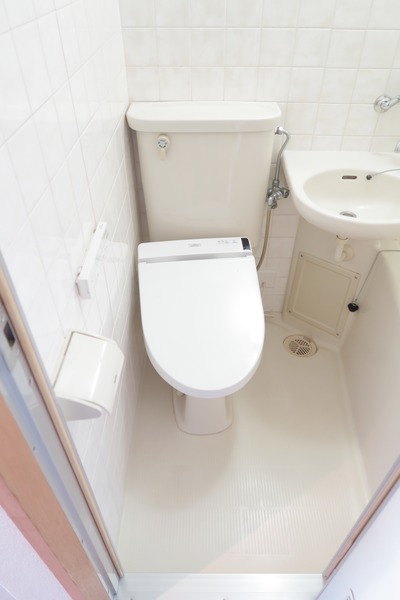 T’s garden多摩センター3階 同建物別部屋の参考画像