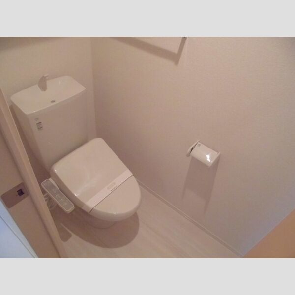 アンジェリカ 温水洗浄暖房便座