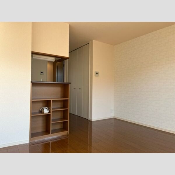 セジュールコト A205号室 同建物別部屋の参考画像