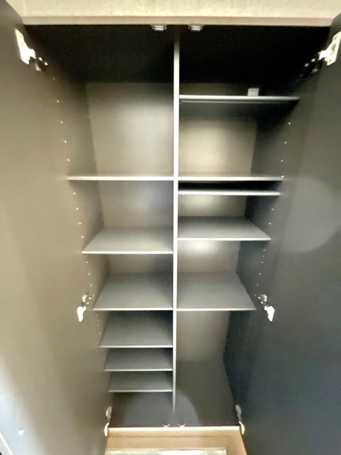 キャメロット3階 同建物別部屋の参考画像