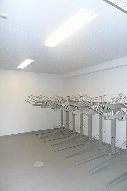 ステージファースト新宿西落合9階 部屋その他