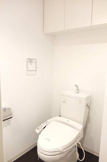 プライムアーバン笹塚 ※参考写真