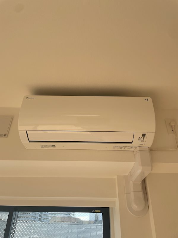 ケリア川口8階 同建物別部屋の参考画像