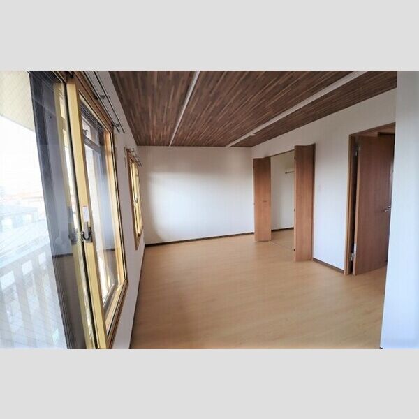 パティエール上本郷405号室 洋室