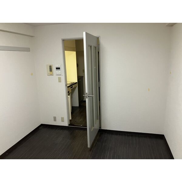 ハイシティ横浜元町103号室 部屋その他