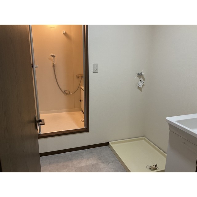 グランデュール瀬戸岡202号室 部屋その他