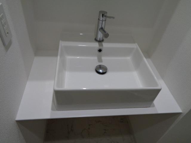 ＳＯＣＩＥＴＹ　ＳＥＡＳＯＮＳ(D-015)12階 同建物別部屋の参考画像