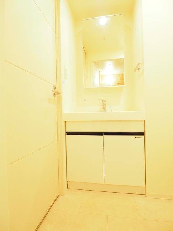 クロスレジデンス大崎13階 同建物別部屋の参考画像