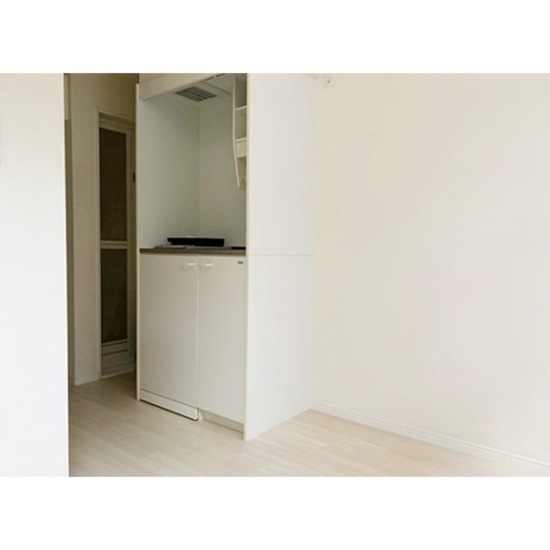 コートハウス南馬込Ⅱ2階 ※別部屋写真参照