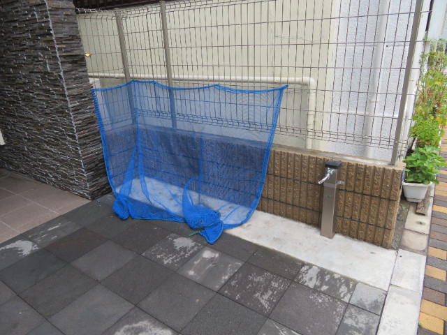 fierte 浅草2階 部屋その他
