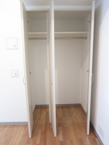 プライムアーバン西荻窪Ⅱ ※参考写真