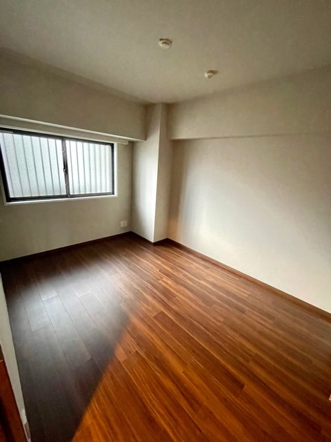 レジディア目白9階 同建物別部屋の参考画像