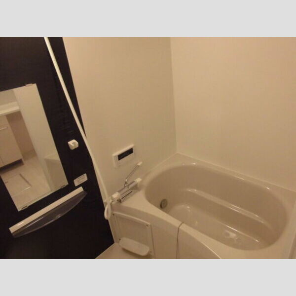 フェリーチェ上福岡 バス