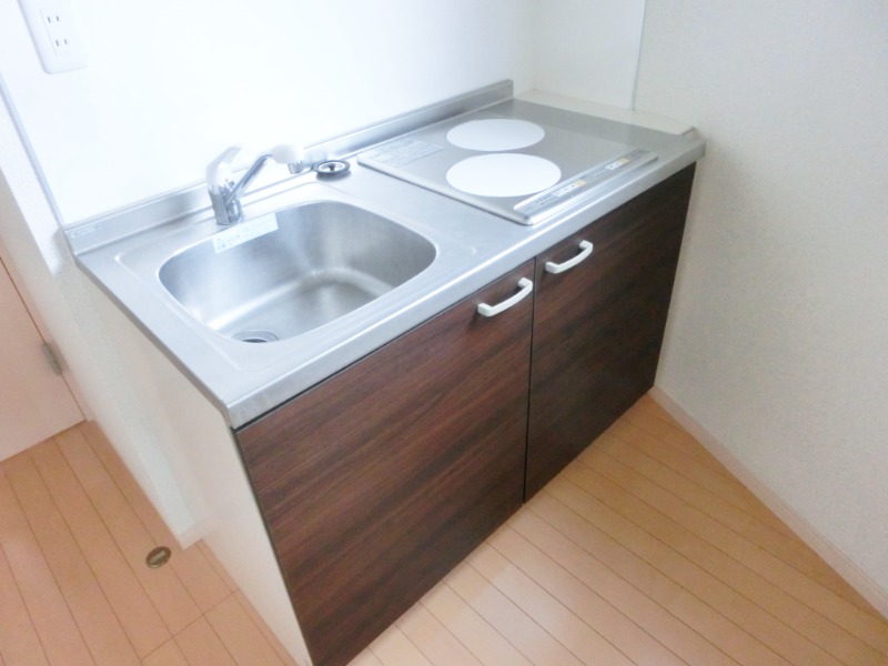 ウッドヴィレッジ宮原Ⅰ ※別部屋参照