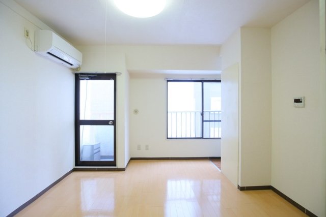 スカイコート後楽園Ⅱ9階 部屋その他