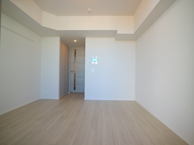 プラウドフラット東日本橋602号室 ※参考写真