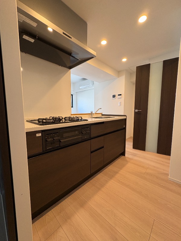 Daiwaグレイスメゾン亀戸2階 部屋その他