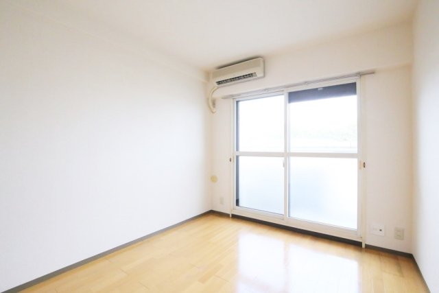スカイコート下高井戸5階 部屋その他