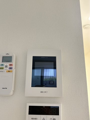 グラン南生田204号室 別部屋写真参考