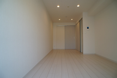 Ebony house 大宮2階 部屋その他