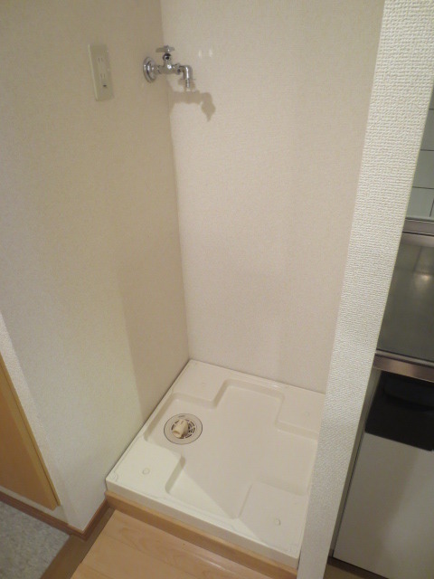 Ｙ’ｓ　Ｓｔｕｄｉｏ0303号室 同建物別部屋の参考画像