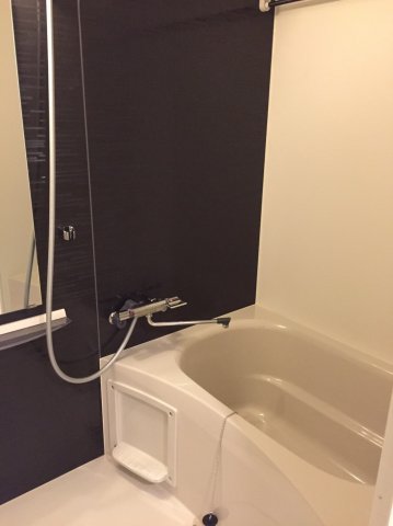 Log文京SENDAGI／ログ文京千駄木 ログ文京千駄木（参考画像）