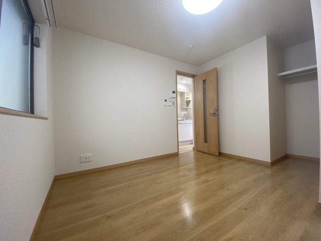 Novello301号室 別部屋写真参考