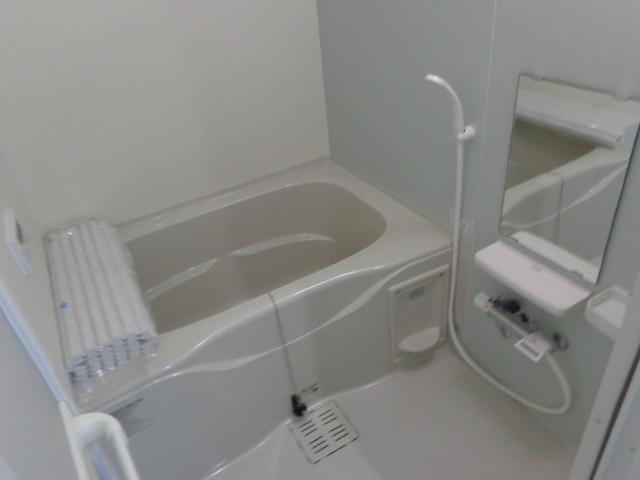 Ｍ’ｓ　Ｃｏｍｆｏｒｔｏ（エムズコンフォルト） バス