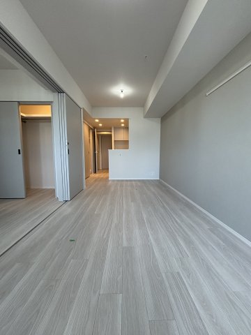 プラウドフラット本郷三丁目 参考画像