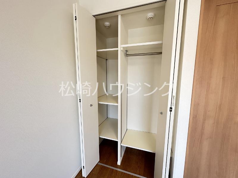 Dacha 別室の写真