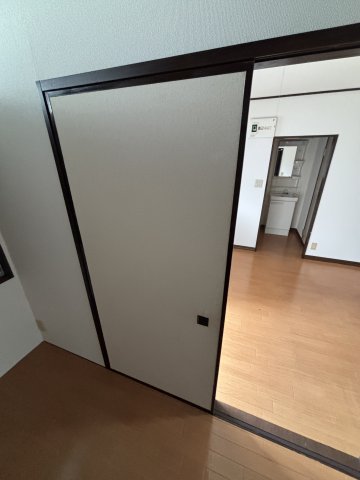 ファミール清水0101号室 その他