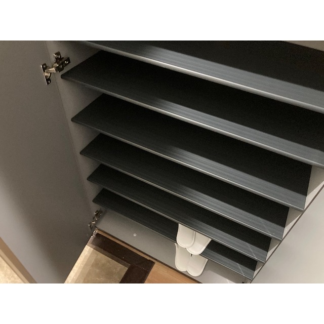 アイ・エヌ・ジー笹塚 内観