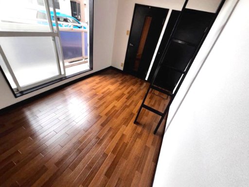 リエス稲田堤115号室 部屋その他