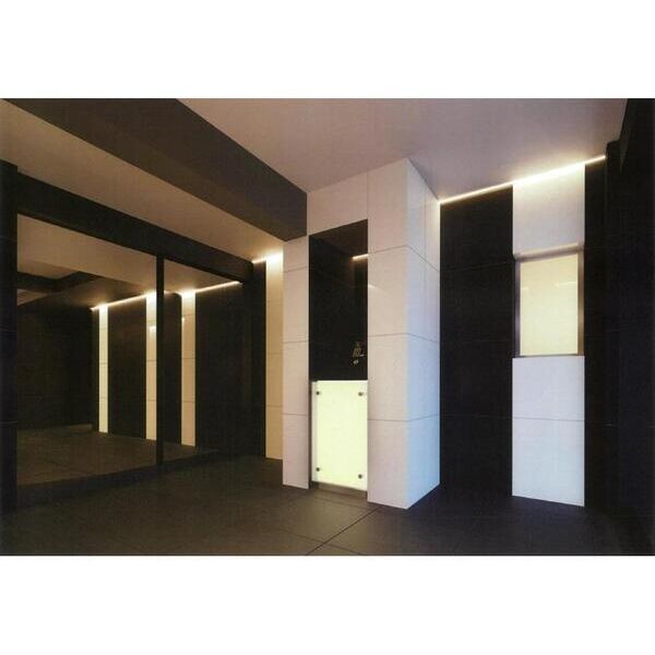 【専用】ヴィレッジハウス　香港　1995年 Amazon | KAIDOHOUSE MINIGT //79 FAIRLADY Z GT 95 DRIFTER